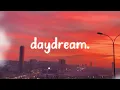 Morgan Wallen - 7 Summers  (Lyrics)