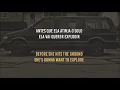 The Black Keys - Run Right Back (tradução/lyrics)