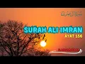 Download Lagu H. Muammar ZA - Surah Ali Imran 156-158 \u0026 Terjemahan