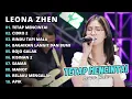 Download Lagu Leona Zhen - Tetap Mencintai | Dangdut Cover Full Album Terbaru 2024