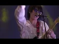 Download Lagu BURNOUT SYNDROMES - Hana Ichi Monme - Anime Friends 2023