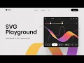 Pro Designer Shares Top 5 SVG Path Tips for Beginners