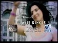 Ankaralı Ayşe Dinçer - Fasülye (Official Video)