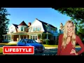 Gabriella Wilde s Lifestyle 2020 New Boyfriend Net worth Biography