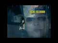 Deddy Dores - Matahariku