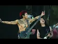 Download Lagu 2025/06/01 DPR IAN - NERVES \u0026 BALLROOM EXTRAVAGANZA @ HEAD IN THE CLOUDS [HITC LA]