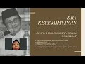 Download Lagu [KELOMPOK 6] PROFIL B.J HABIBIE