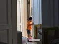 Download Lagu Ai panik liat gala buka pintu, ternyata mau manggil tukang baso yg lewat. gala mau beli basi yaa?
