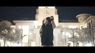 all day long la da da official music video dylan matthew