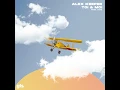 Toi & moi (feat. Mae)