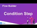 UChat Tutorial 26 - Flow Builder