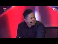 Napatigil pasada sa 'Let Me Be The One' performance ni Jeepie  | Masked Singer Pilipinas Season 2
