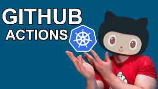 Create your own Custom GitHub Actions runner