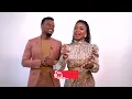 He Picked The Wrong One This Time | Pastor Travis Greene l Forward City Church