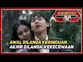 Download Lagu Suara Dari Milea | Alur Cerita Dilan 1991 | yang membuat Baper sampai keubun-ubun