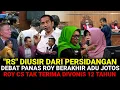 Download Lagu \ MP3