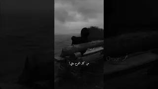 شافوني قالو متهني  اكسبلور  ريلز انستغرام  جورجوسوف   سوريا لبنان فلسطين الأردن العراق دندنها