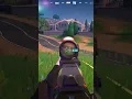 Download Lagu Slow your roll #fortnite #fortniteclips #gaming #xbox