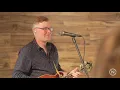 I’ve Always Loved You - Mac Powell | Moment