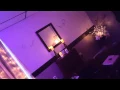 Aura Massage Therapy