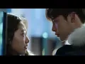 Download Lagu [MV] 피노키오(Pinocchio) OST -하나뿐인 사람(Only Person)-K.Will