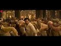 First Class | Kalank | Varun Dhawan, Alia Bhatt, Kiara | Arijit Singh | Pritam| Amitabh | Full Video