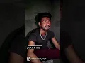 Download Lagu Karnail chohan ne Kamal Khan da song maula girvi rakh dun main song gaya comment and like ate share