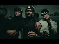 Nardo Drillz x Glockboy Stank x Lil Noonie - 3 Headed Shark (Official Video) Shot By @DoneByMata