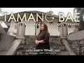 Download Lagu Dessy Timisela - TAMANG BAE || Lagu Ambon Terbaru 2023 (Official Music Video)