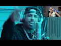 ES LO QUE QUERÍAMOS - Nicky Jam || BZRP Music Sessions #41