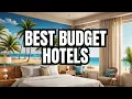 Best Budget Hotels in Siesta Key Florida 10 Affordable Places to Stay