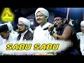 Lagu Artis madura. Ustad Syafi'i Robetly Al ifroh.bersama majelis pemuda bersholawat attaufiq.|full HD