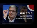 Download Lagu 9 SEPTEMBRIE 2025. Reformă românească: între organul fiscal și cel genital