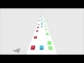 Unity 3D 5 3 Rhythm Game