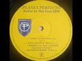 Planet Perfecto - Bullet In The Gun 2000 (2000 Club Mix)