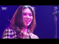 Download Lagu ISYANA SARASVATI - KAU ADALAH