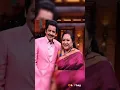 Download Lagu Udit Narayan with his beautiful wife Deepa Narayan Jha 🔥❤️‍🩹 #shorts #singer #actor #viral #trending