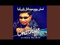 Download Lagu Chitthiye