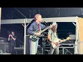 Greg Freeman - Indu - Green Man Festival, Wales - 21st August 2026