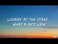 IVE All Night ft Saweetie 1080p