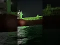 Download Lagu Naik Perahu Malam Malam