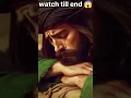 Download Lagu Benefits of Astagfirullah 😱😱#wazifa#shorts #trending #viral #facts #astaghfirullah
