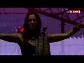 EXIT 2021 | Satori Live @ Main Stage FULL SHOW