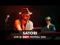 EXIT 2021 | Satori Live @ Main Stage FULL SHOW