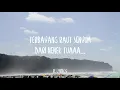 Smile Morning - Filosofi (lirik)