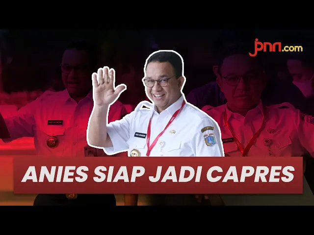 Menyatakan Kesiapan dari Singapura Meski Belum Punya Parpol - JPNN.com