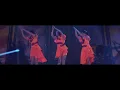 Perfume / “TOKYO GIRL” (2020-mix)