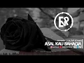 Download Lagu Asal Kau Bahagia - Lia EvP (Cover) | [EvP Music]