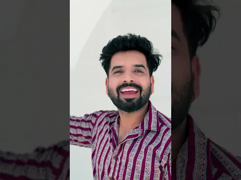 Dil Mharo Pardeshi Le Gayo | New Marwadi Song 2026 | Rashmi Nishad | Sahdev Bhakal | Rajasthani Song