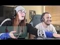 Bujjima | Ft. Niharika NM | (Brodha V) - Reaction Request!
